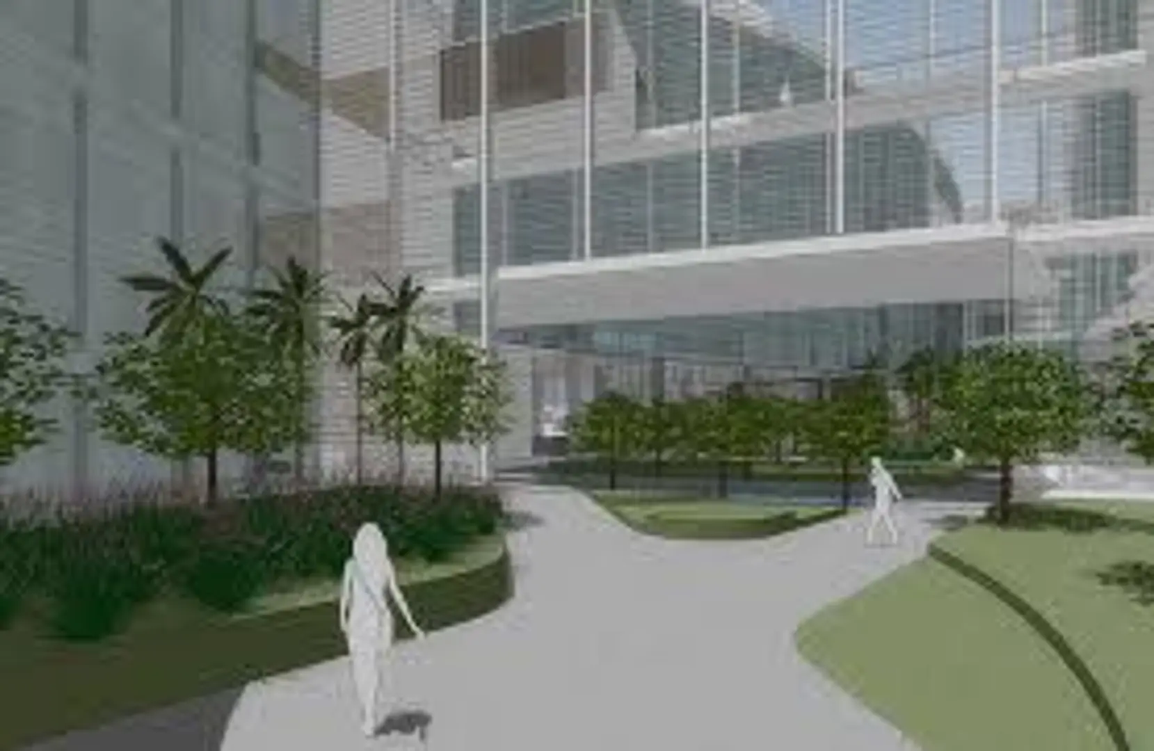 6866499fd15f7b40bf8c900d